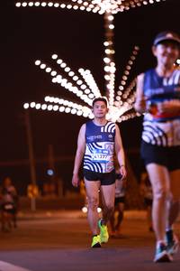 BIB: 
                            <button type="button" onclick="openModal(24154991)" class="btn btn-primary btn-sm float-right btn-popup" data-toggle="modal" data-target=".modal-high-quality">
                        <i class="fas fa-shopping-cart"></i> Add to Cart
                    </button>
                                            <button type="button" onclick="isThisMe(24154991, true)" class="btn btn-success btn-sm float-right btn-popup btn-isme hidden" data-toggle="tooltip" data-placement="bottom" title="นี่คือรูปของคุณใช่ไหม คลิกที่นี่เพื่อเอาเข้าอัลบั้ม">
                        <i class="fas fa-plus"></i> Add to album
                    </button>
                    <button type="button" onclick="isThisMe(24154991, false)" class="btn btn-warning btn-sm float-right btn-popup btn-isnotme hidden">
                        <i class="fas fa-ban"></i> Remove from album
                    </button>